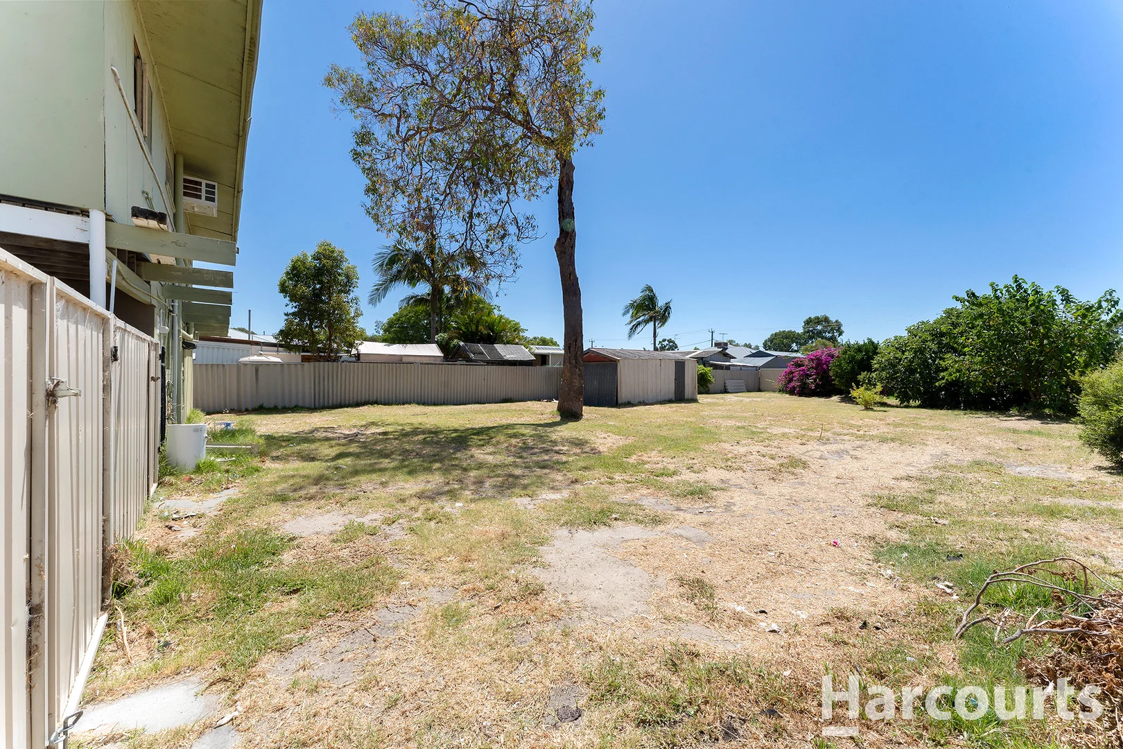 Additional image 16 of 52 Peel Parade, Coodanup WA 6210