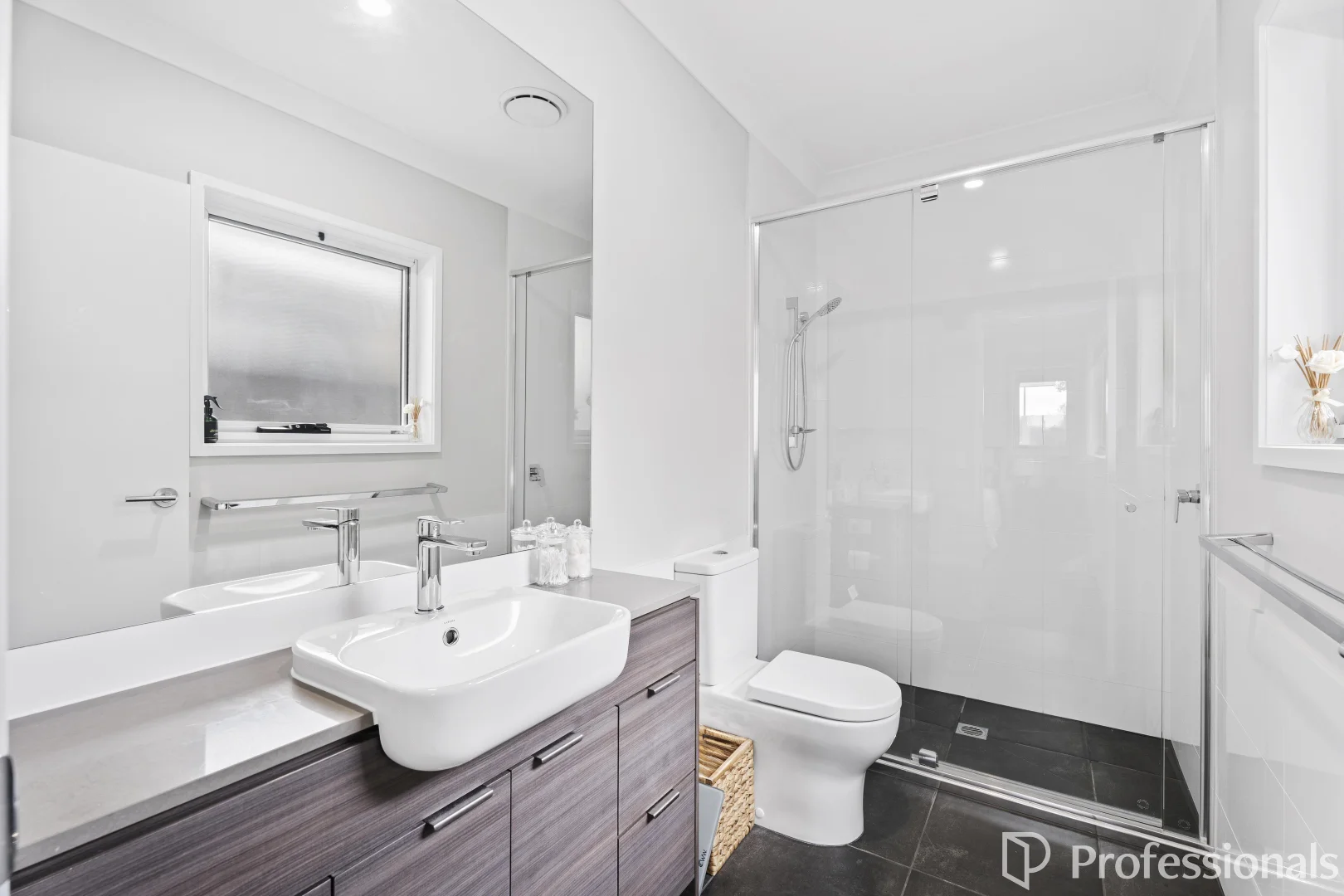 Additional image 16 of 83 Merivale Avenue, Jimboomba QLD 4280