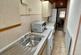 Additional image 9 of Lingfield Avenue, Great Barr, Birmingham, B44 9TU