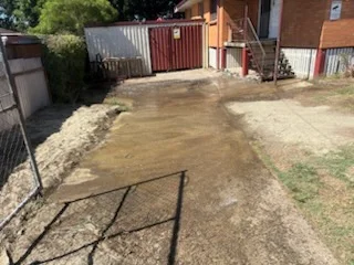 Additional image 3 of 19 Lucas Street, Dinmore QLD 4303