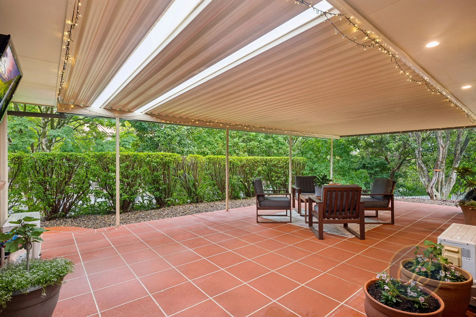 Additional image 7 of 1 Flinders Way, Albany Creek QLD 4035