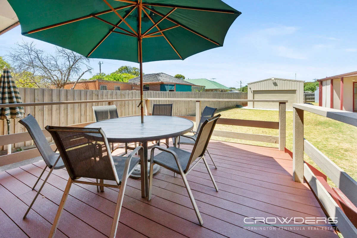 Additional image 11 of 59 Marshall Street, Tootgarook VIC 3941