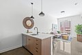 Additional image 9 of 1131 W Winona St, Chicago, IL, 60640