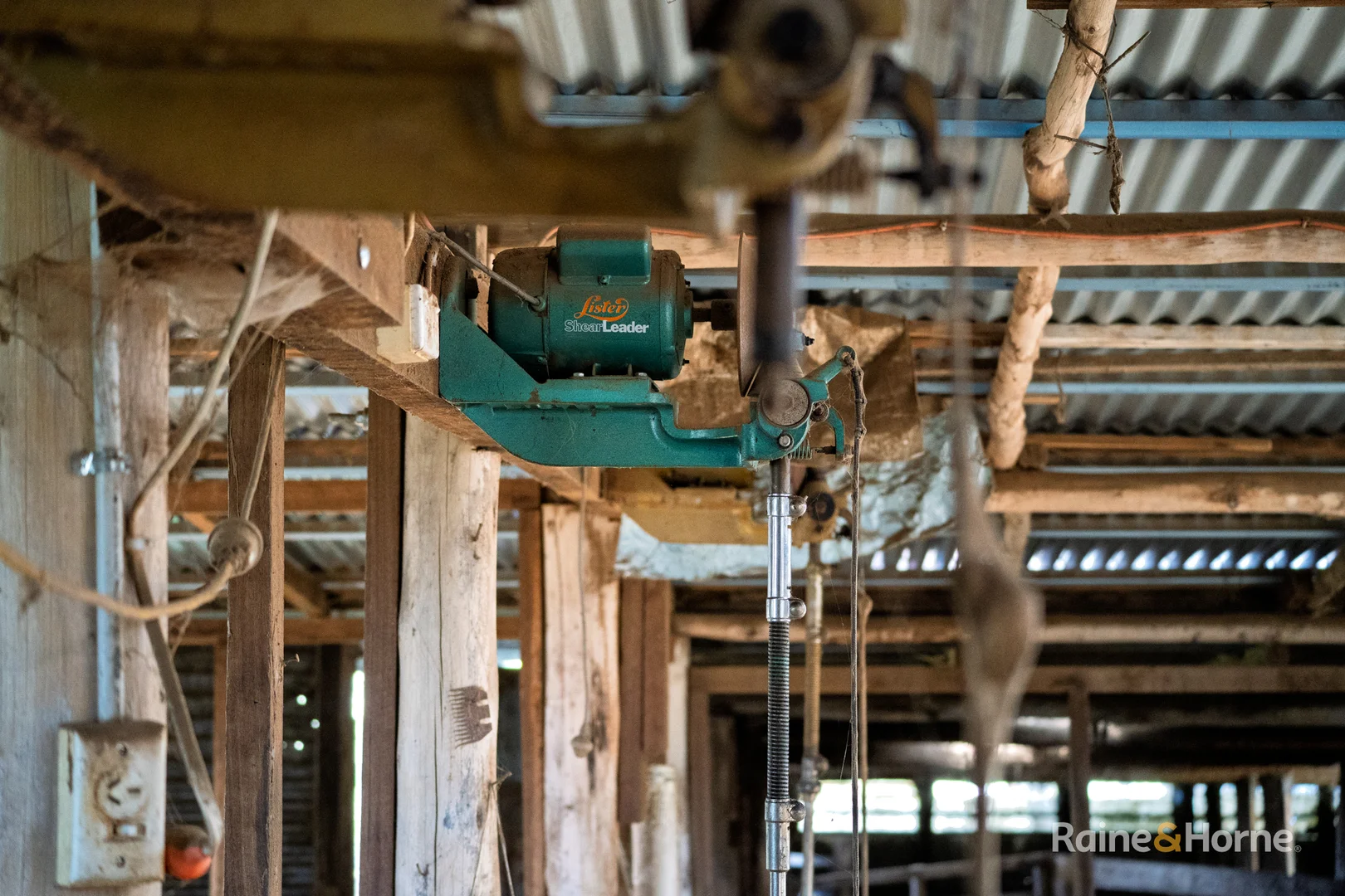 Additional image 19 of 470 Silent Grove Road, Torrington NSW 2371