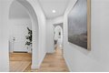 Additional image 5 of 336 El Conejo Dr, Ojai, CA, 93023