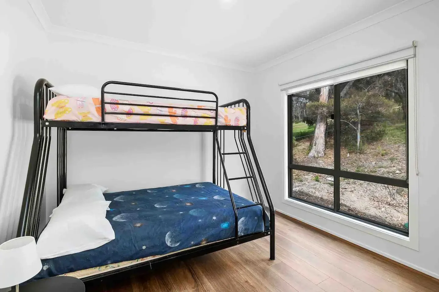 Additional image 9 of 17 Great Ocean Road, Grey River VIC 3234