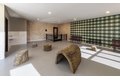 Additional image 25 of 3955 Fox Valley Center Dr, Aurora, IL, 60504