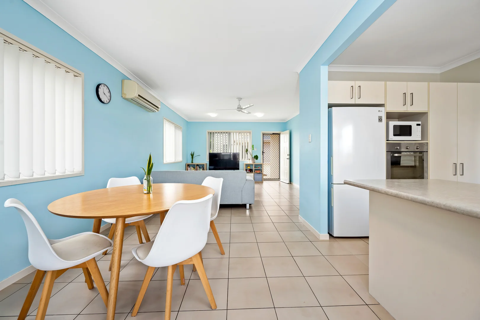 Additional image 4 of 37/3 Brushwood Court, Mango Hill QLD 4509