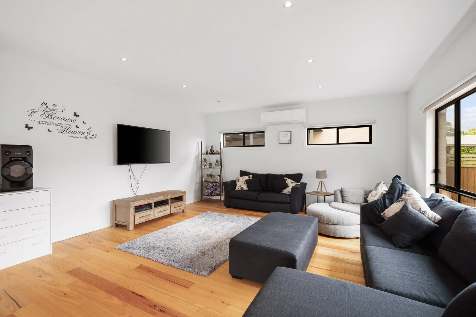 Additional image 9 of 35B Jenner Avenue, Cowes VIC 3922