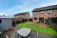 Additional image 14 of Goodyear Way, Donnington, TF2