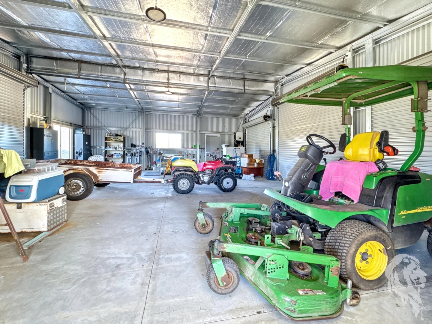 Additional image 16 of 172 Old Turrawan Road, Narrabri NSW 2390