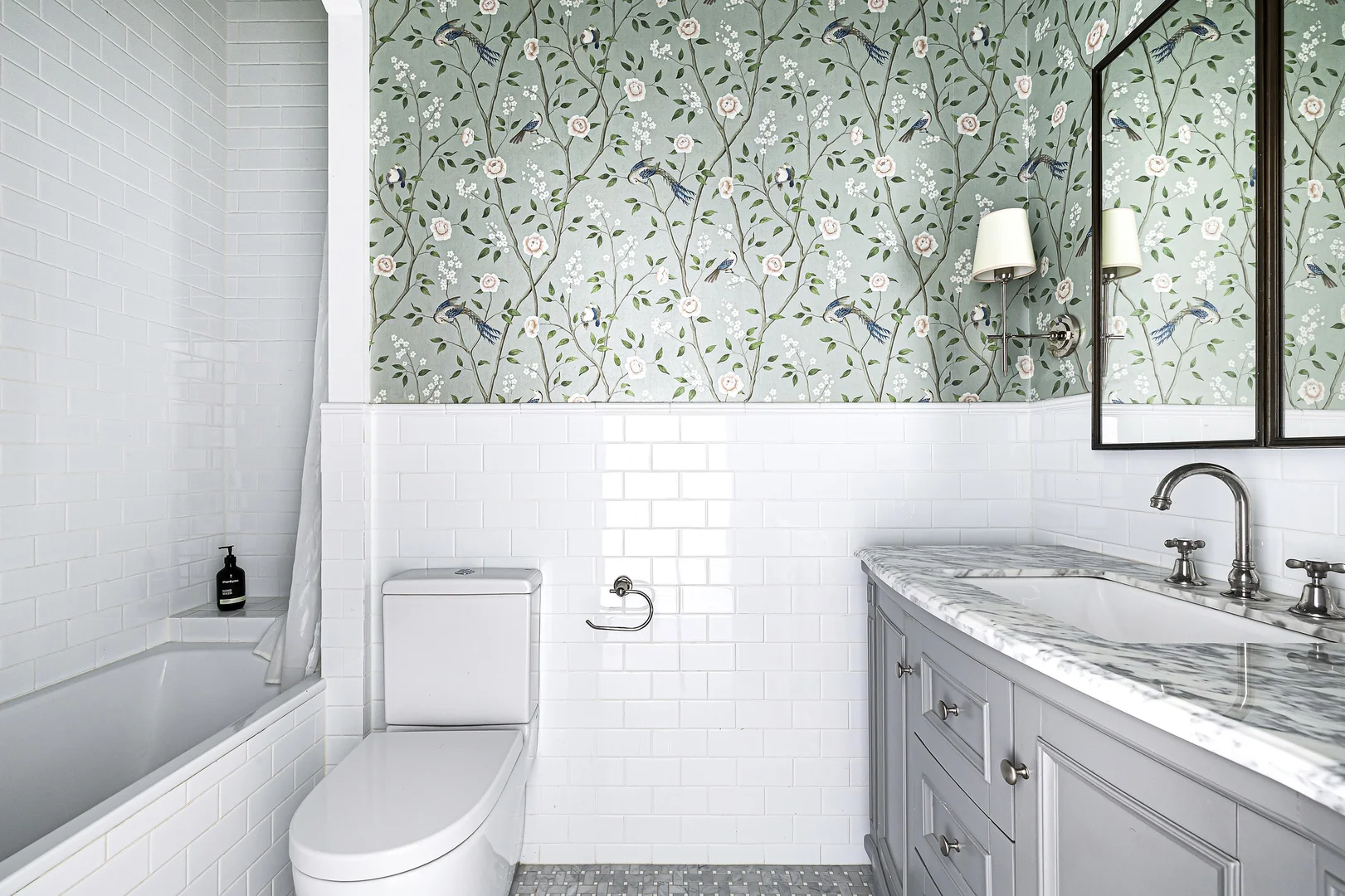 Additional image 8 of 1/23 Quinton Road, Manly NSW 2095