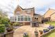 Additional image 28 of Rosecroft Drive, Langstone, NP18