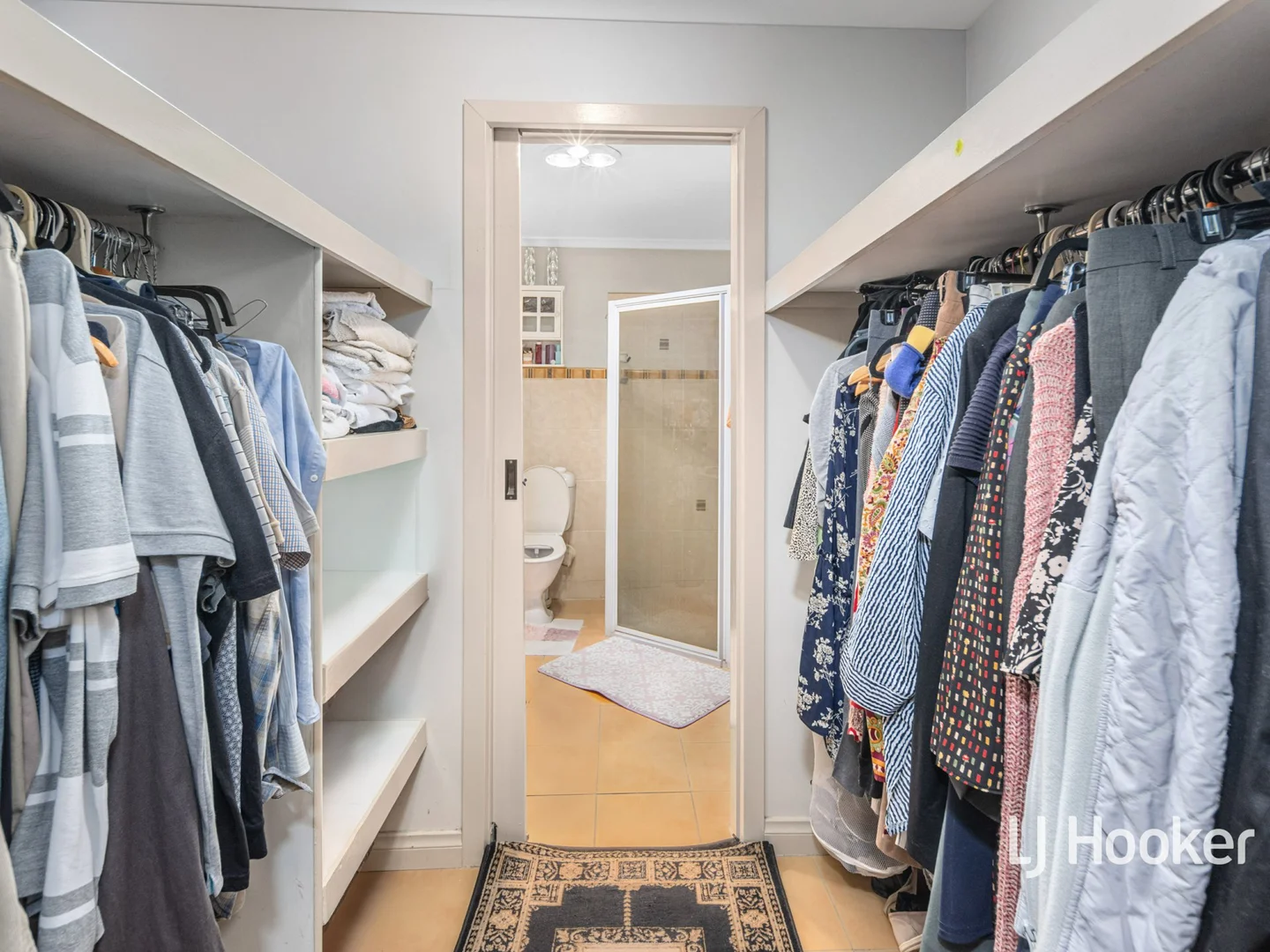 Additional image 9 of 5 Lyndavale Drive, Larapinta NT 0875