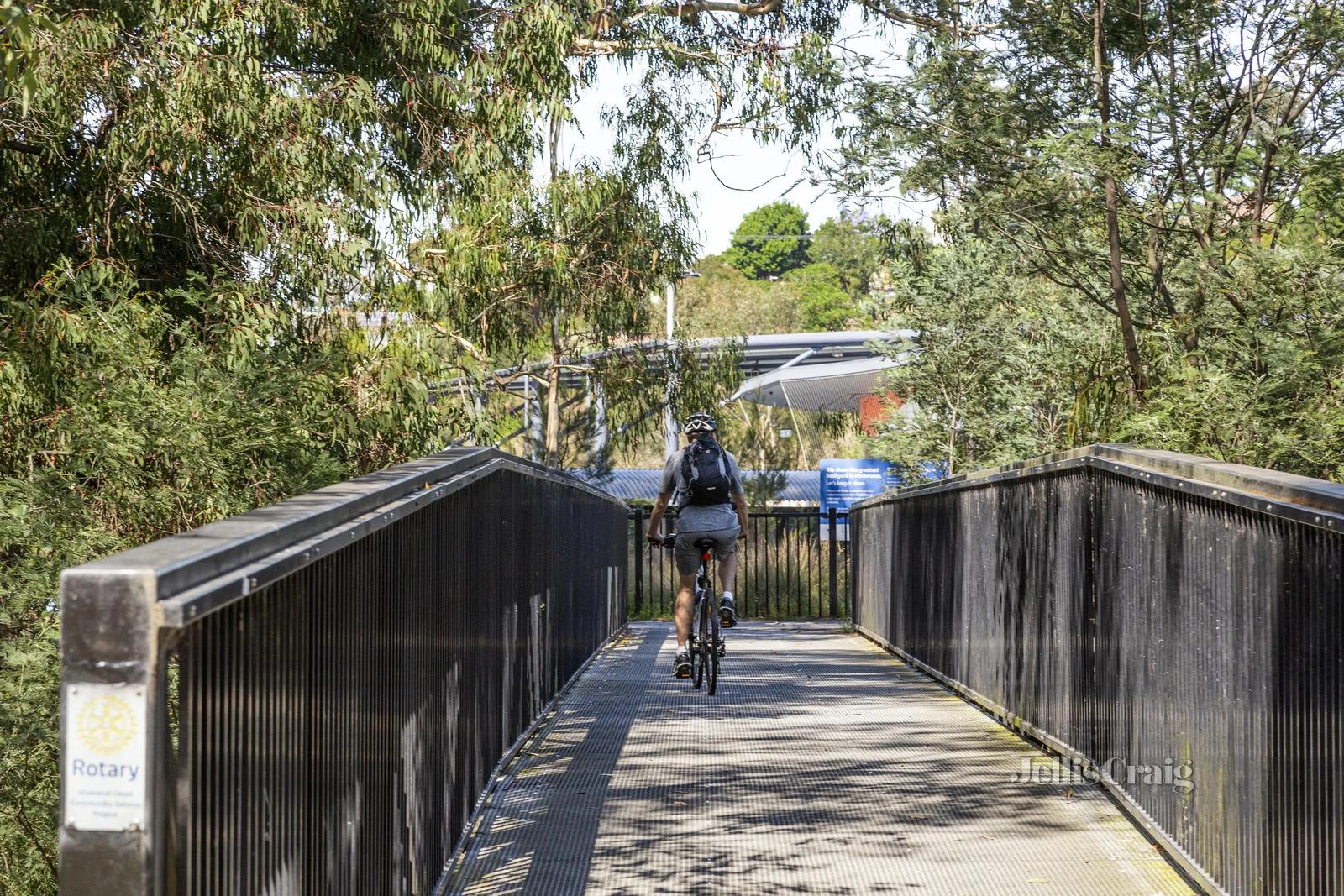 Additional image 3 of 32-58 Collard Drive, Diamond Creek VIC 3089