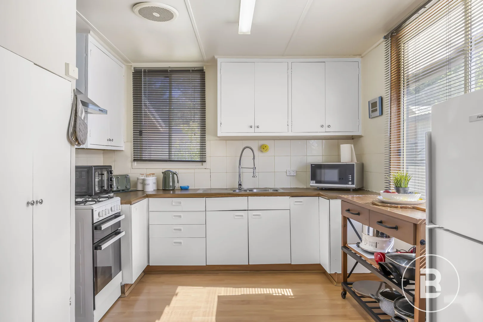 Additional image 3 of 90 Rundell Street, Ararat VIC 3377