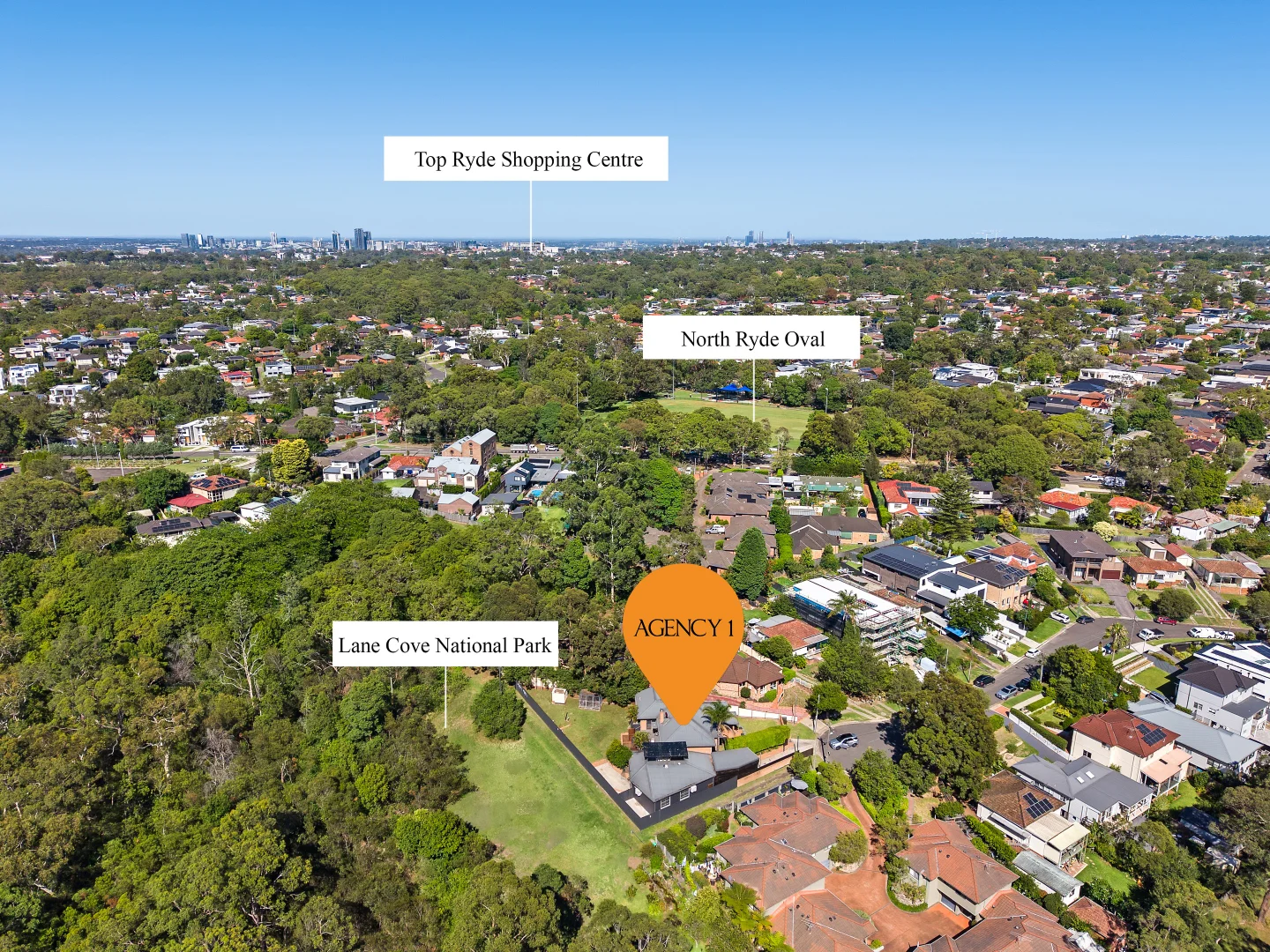 Additional image 20 of 32 Gilda Street, North Ryde NSW 2113