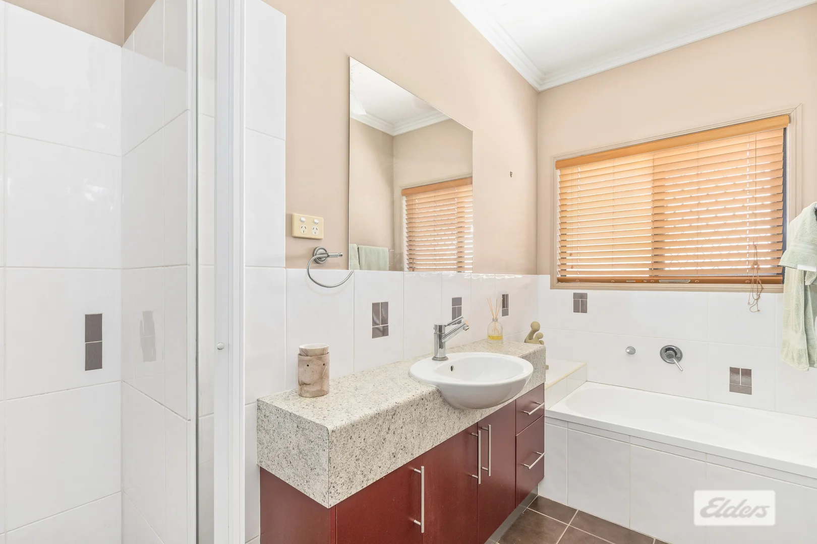 Additional image 13 of 4 Joel Ernest Drive, Emerald QLD 4720