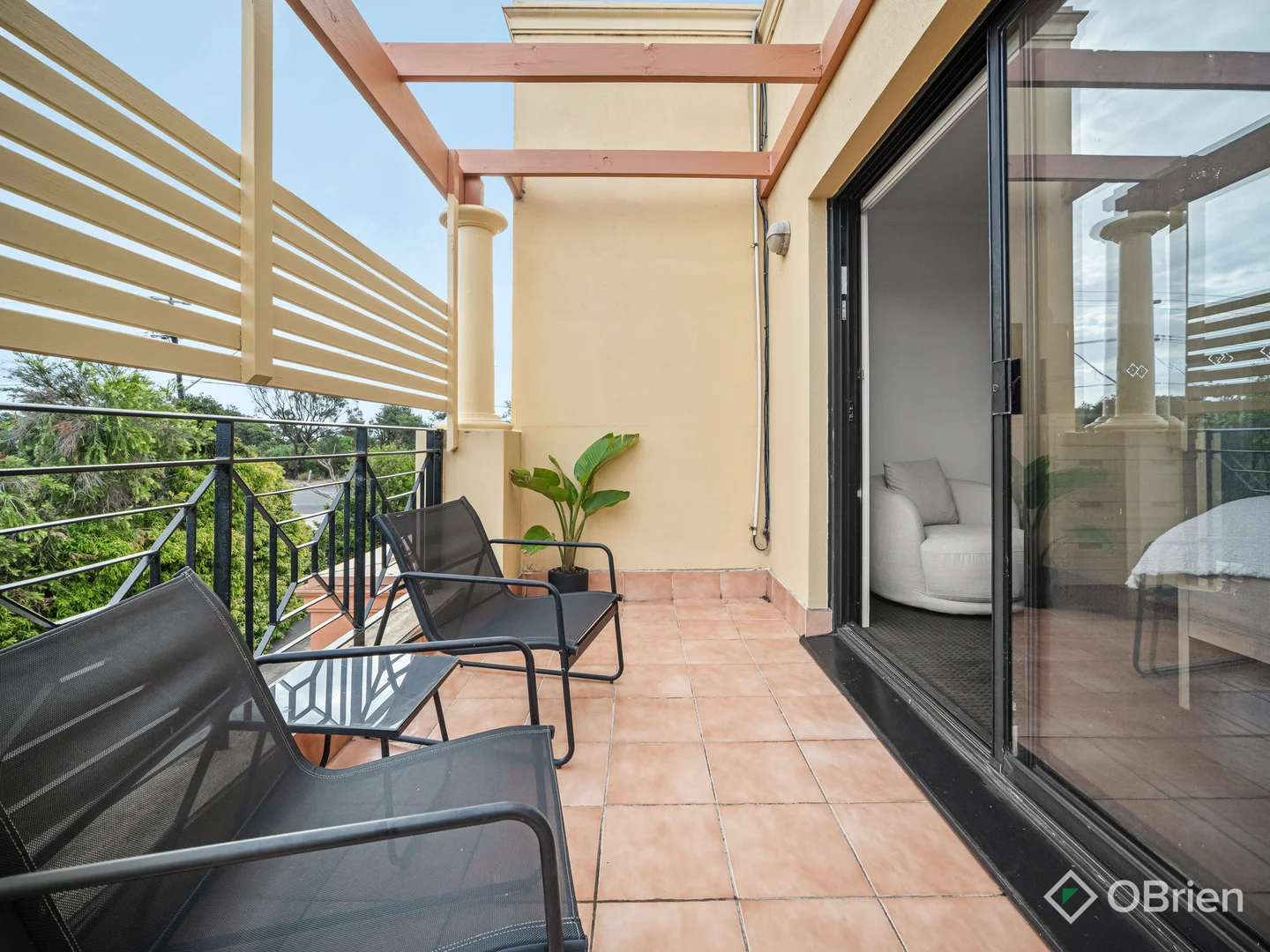 Additional image 12 of 2/276 Nepean Highway, Seaford VIC 3198