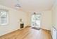 Additional image 8 of Oakley Road, Southampton, Hampshire, SO16