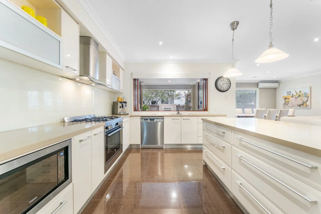 Additional image 5 of 19 The Waterways Boulevard, Waterways VIC 3195