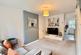 Additional image 2 of Kensington Fields, Dibden Purlieu, SO45