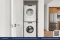 Additional image 16 of 4909 Auburn Ave Unit 1211, Bethesda, MD, 20814