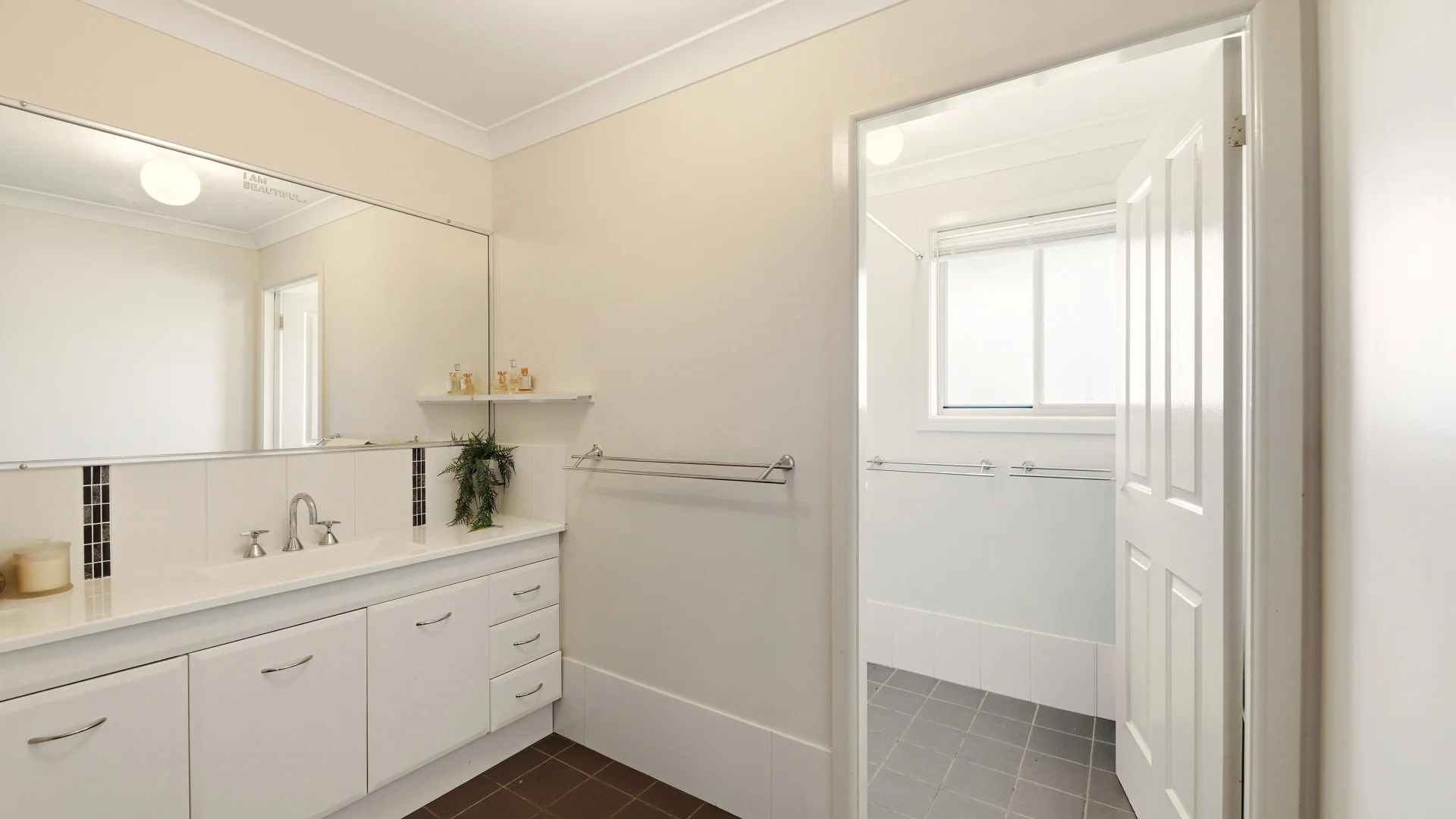 Additional image 14 of 30 Mark Close, Grafton NSW 2460