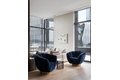 Additional image 11 of 311 11th Ave Apt 1818, Manhattan, NY, 10001
