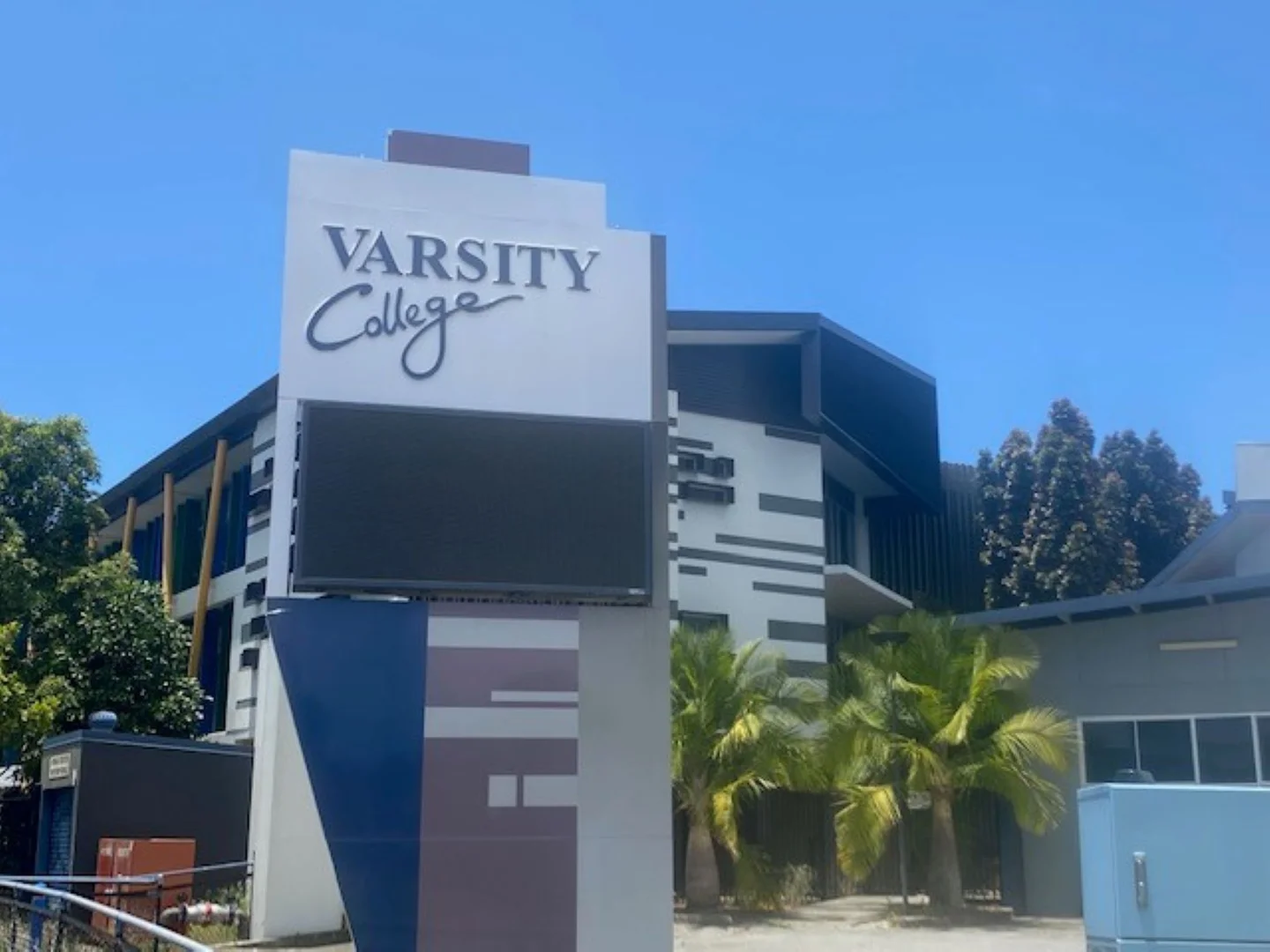 Additional image 18 of Lot 1/40 Majorca Crescent, Varsity Lakes QLD 4227