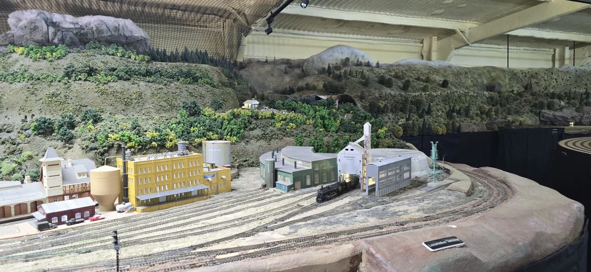 Additional image 10 of 6 Goulburn Street, Tarago NSW 2580