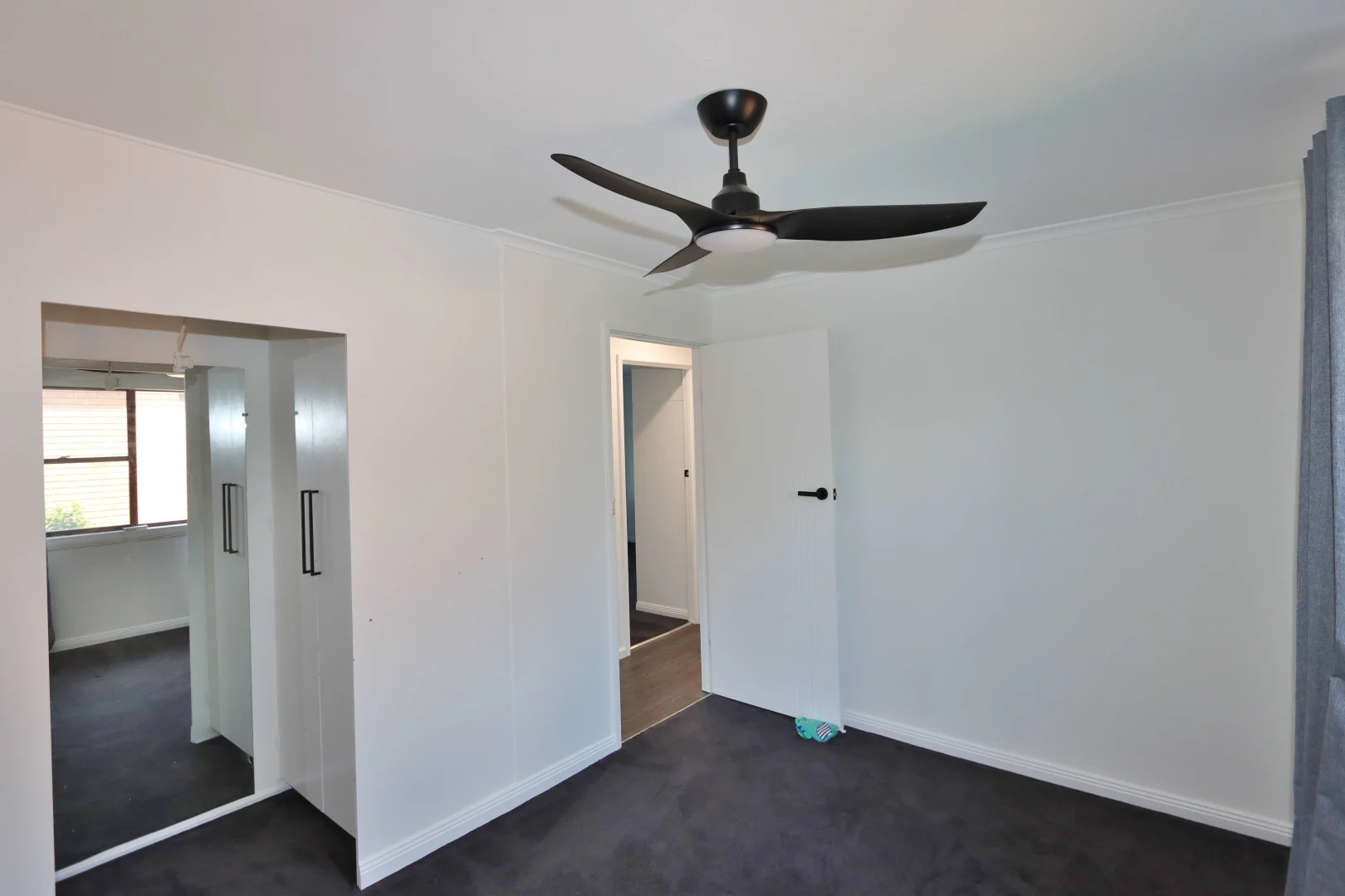 Additional image 9 of 9 Melrose Street, Eden NSW 2551