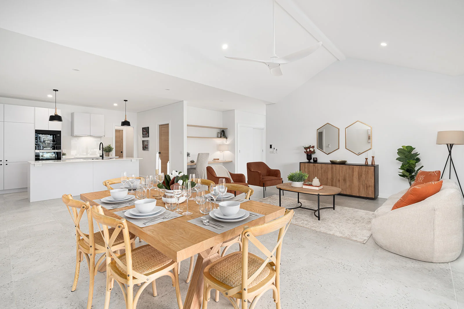 Additional image 5 of 10 Scar Tree Crescent, Wilton NSW 2571