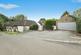 Additional image 18 of The Yews, Worksop S81