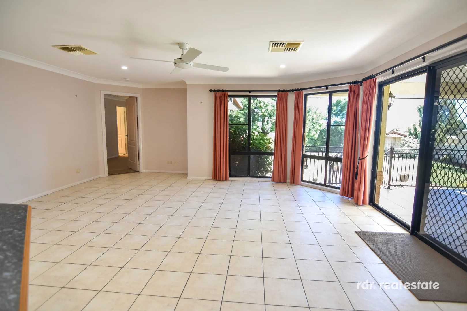 Additional image 9 of 23 Crestview Place, Inverell NSW 2360