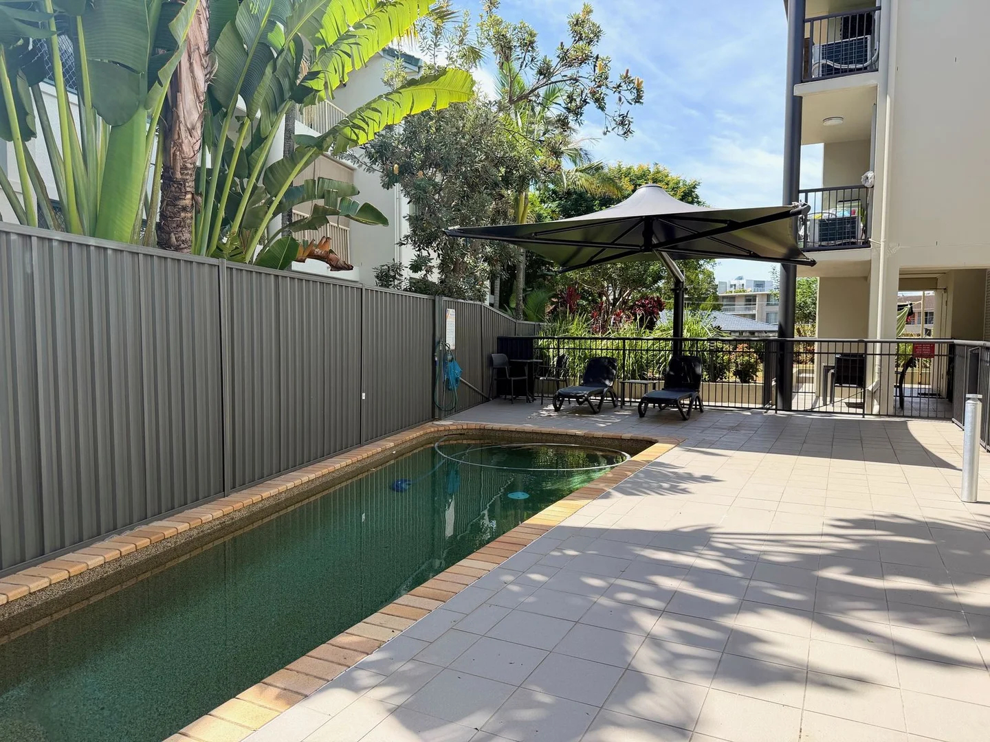 Additional image 11 of 3/4 Adori Street, Chevron Island QLD 4217