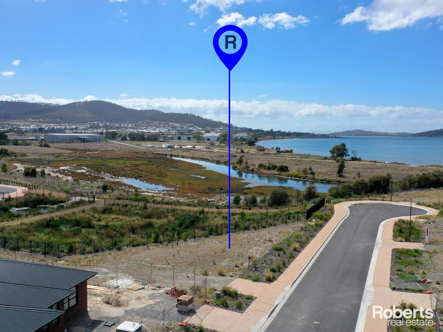 Additional image 6 of 7 Actaeon Street, Rokeby TAS 7019