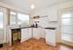 Additional image 11 of Reens Road, Heamoor, Penzance, Cornwall, TR18