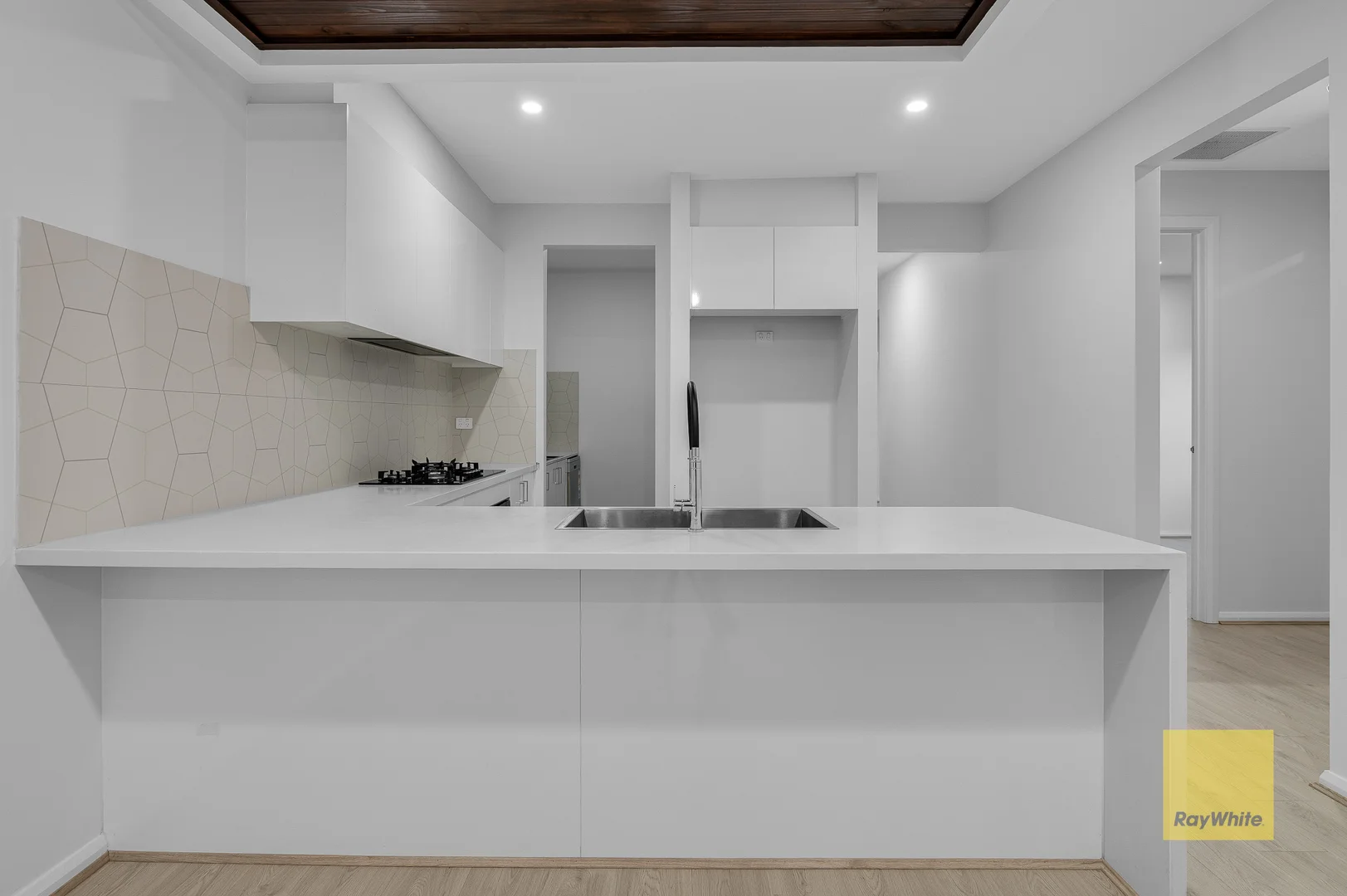 Additional image 12 of 156 Sinclairs Road, Deanside VIC 3336