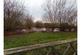Additional image 23 of Doubledays Lane, Skegness, PE24