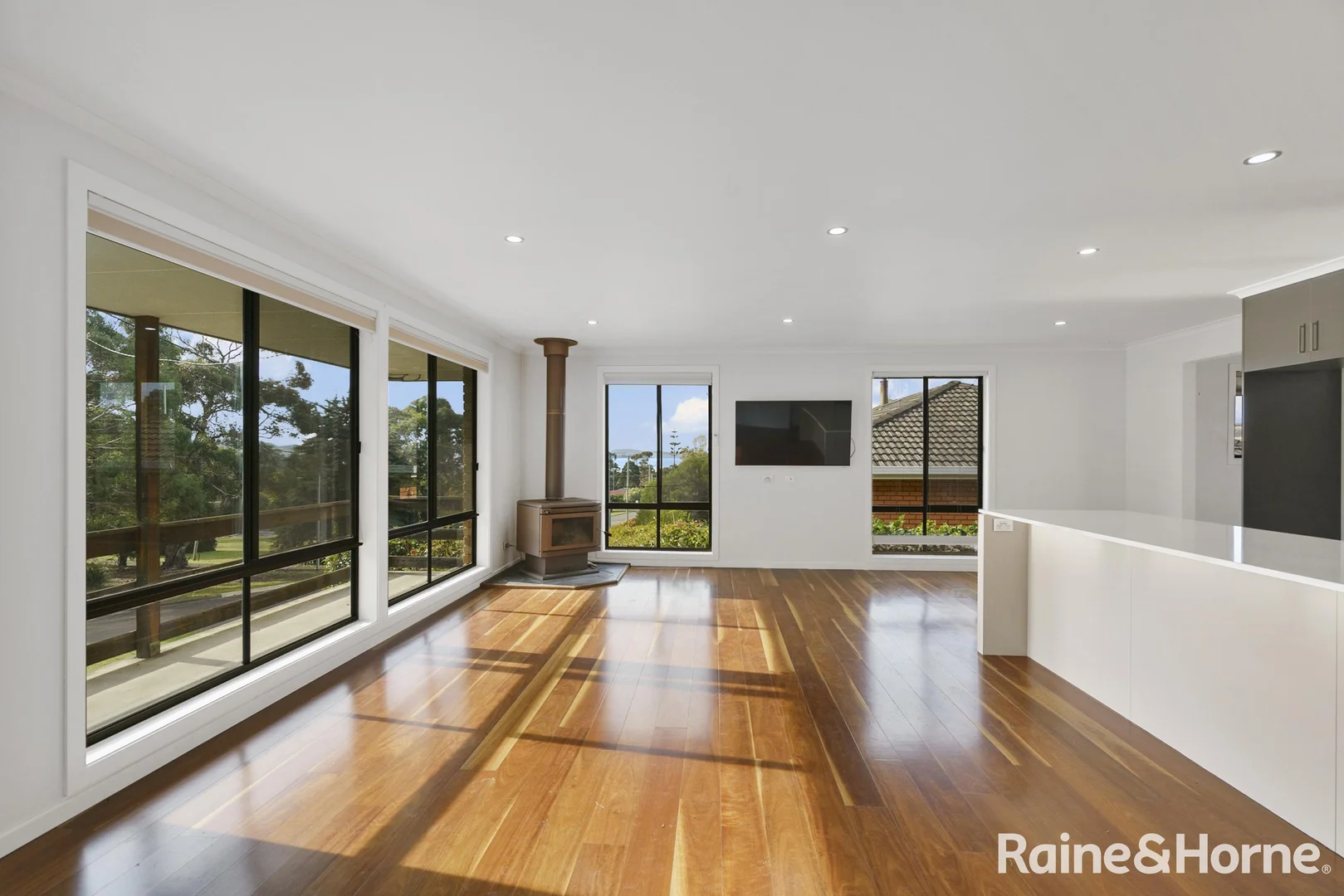 Additional image 7 of 13 Prosser Street, Orford TAS 7190