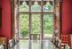 Additional image 5 of Lower End, Leafield, Witney, Oxfordshire