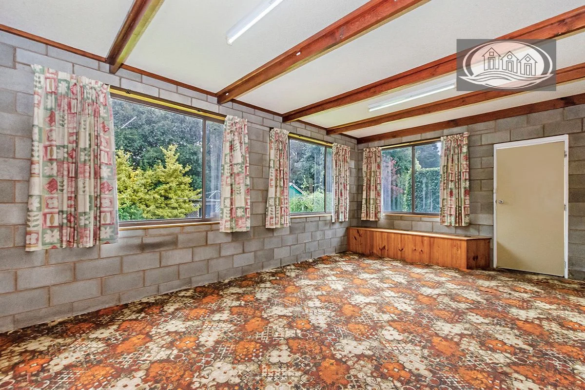 Additional image 6 of 683 Princes Highway, Heathmere VIC 3305