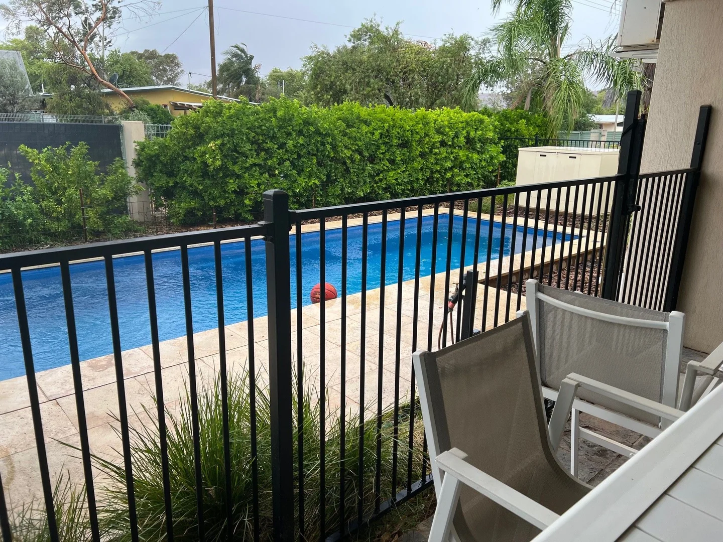 Additional image 17 of 4 HABLETT CRESCENT, Gillen NT 0870