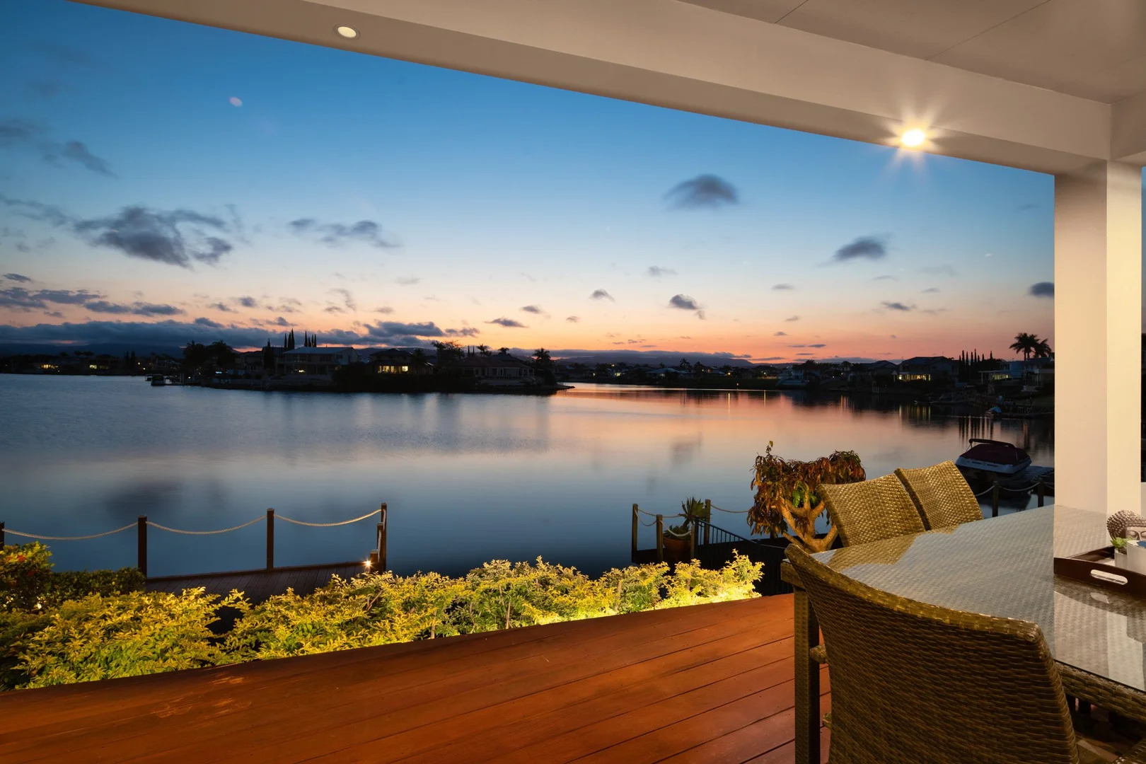 Additional image 32 of 35 San Simeon Drive, Clear Island Waters QLD 4226