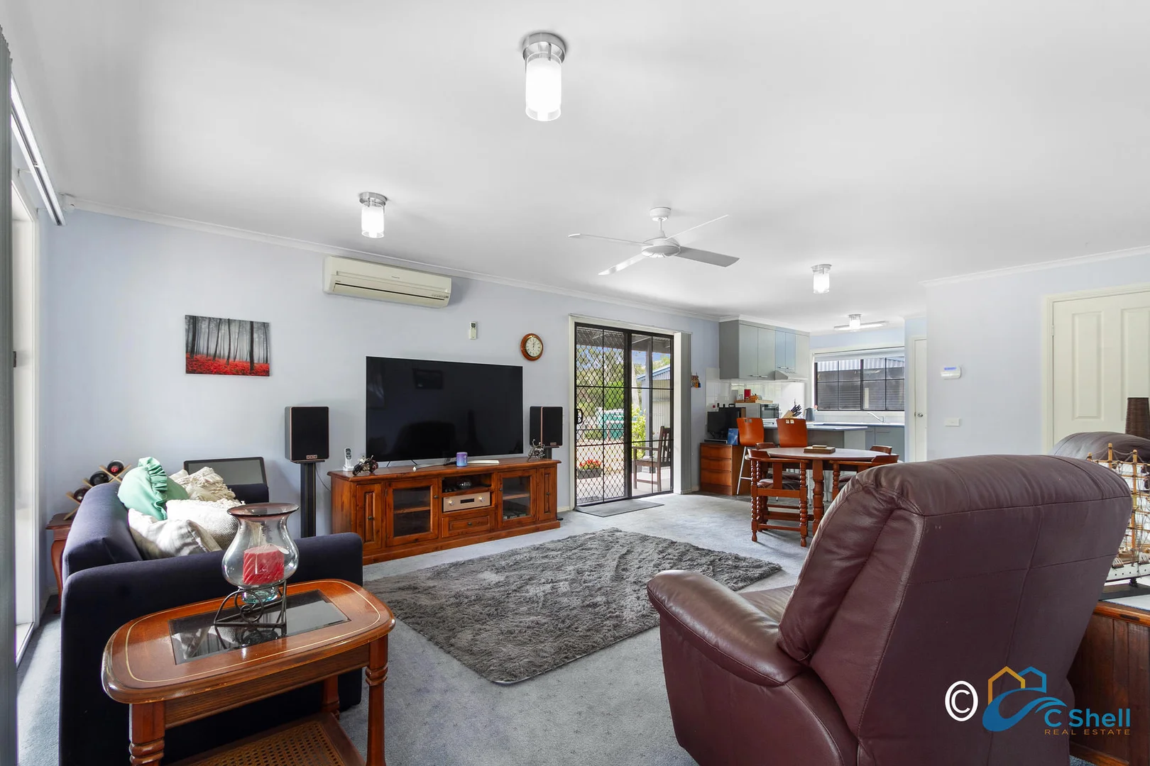 Additional image 7 of 72 Toorak Avenue, Loch Sport VIC 3851