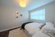 Additional image 12 of Turnberry View, Leeds, West Yorkshire
