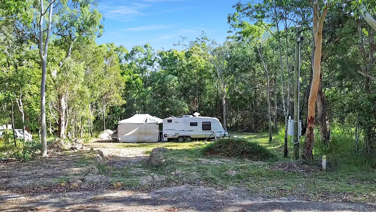 Additional image 3 of 38 Wirralee St, Macleay Island QLD 4184