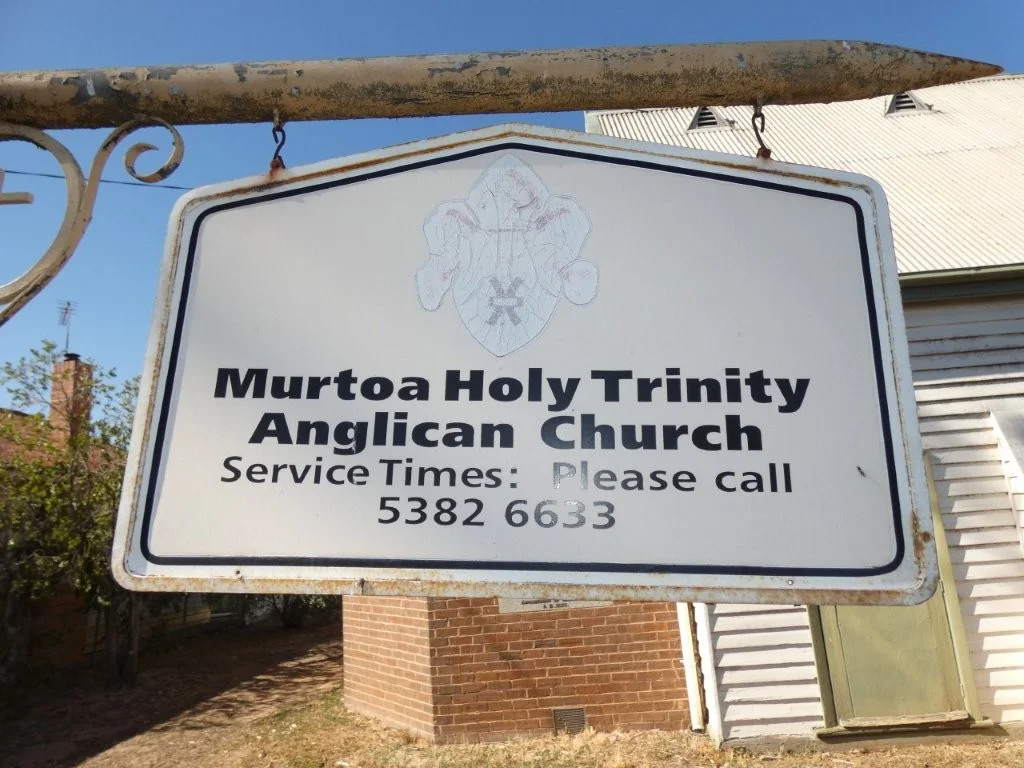 Additional image 12 of 35 Lake St, Murtoa VIC 3390