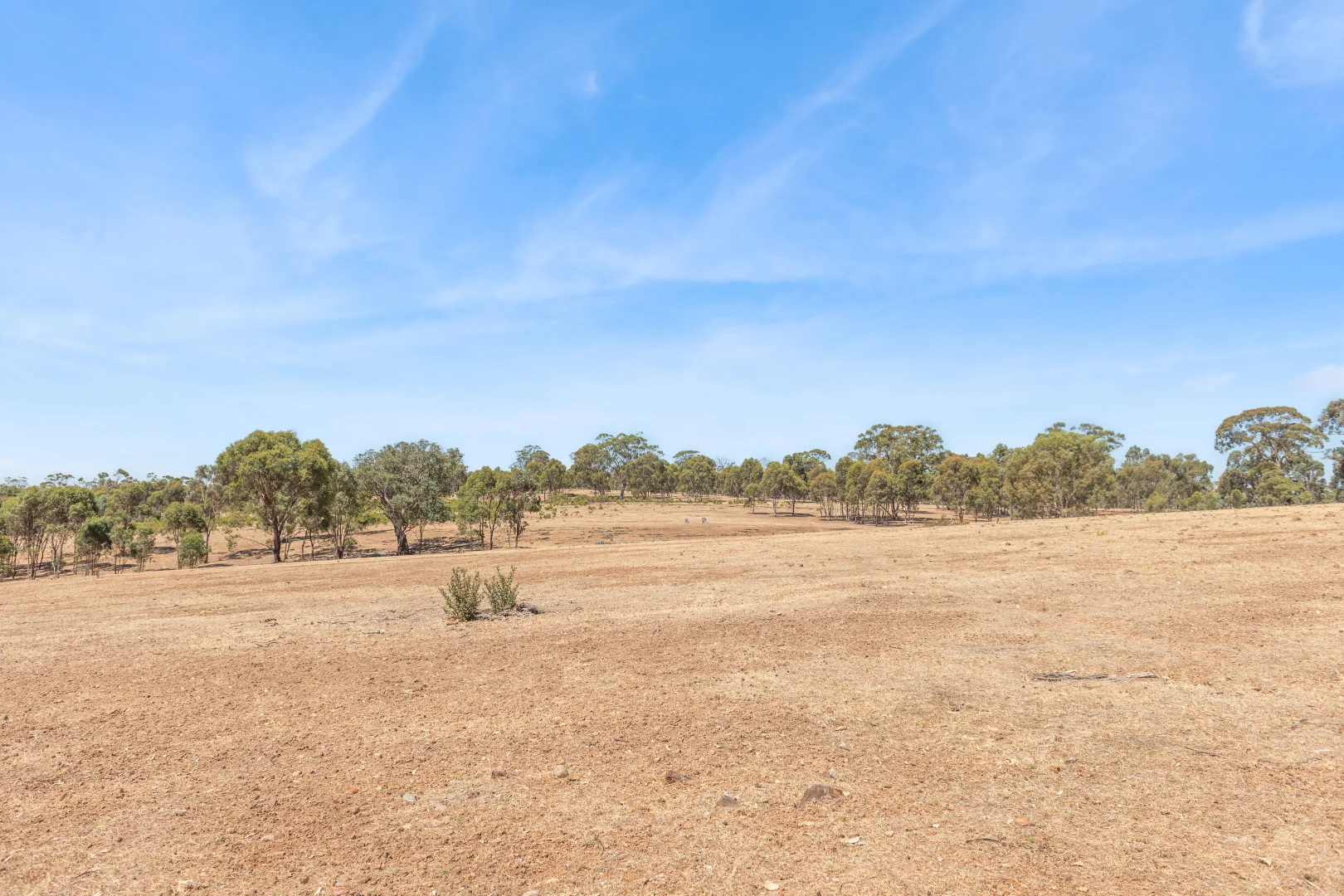 Additional image 4 of 2, 93 Axedale Quarry Road, Axedale VIC 3551